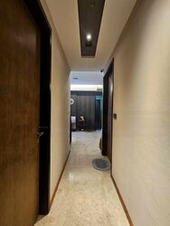 The Florentine (D19), Apartment #455961031